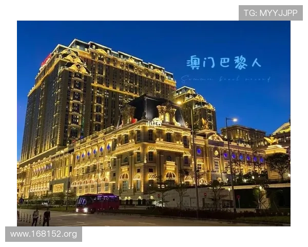 去澳门旅游或商务需要办理哪些手续和准备事项详解