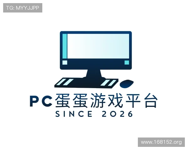 探究pc蛋蛋游戏平台